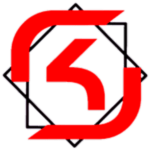 sk transport service in navi mumbai