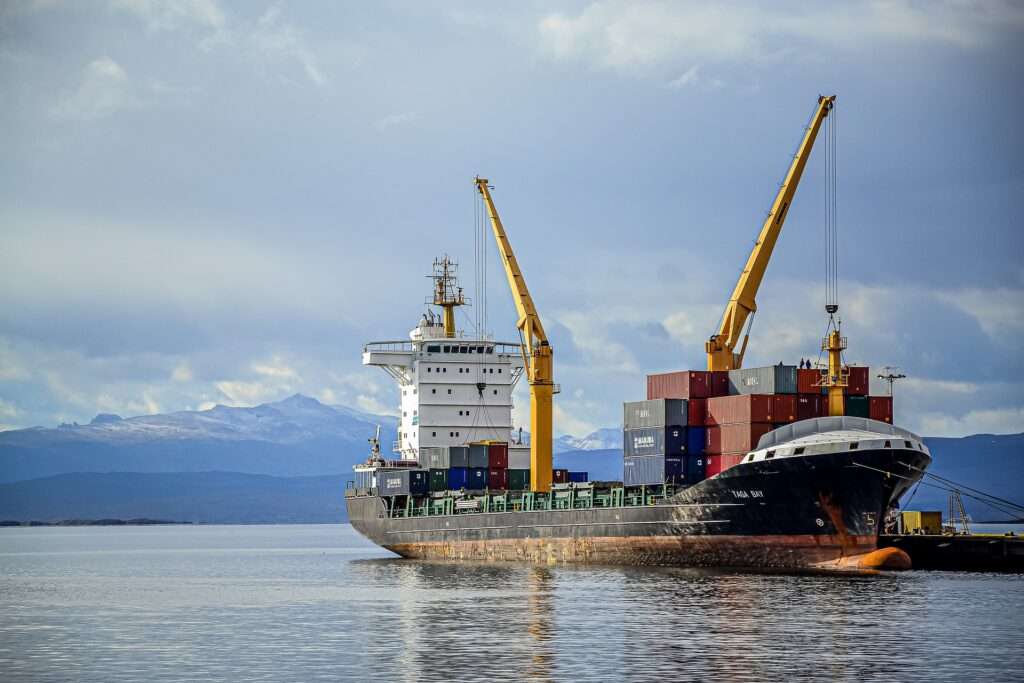 transportation service in navi mumbai